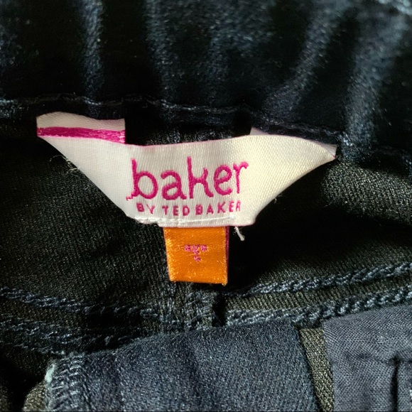 Baker by Ted Baker Jeans - Picture 5 of 6